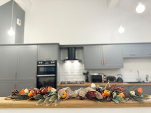 4 habitaciones, tabla de planchar con plancha y wifi gratis 