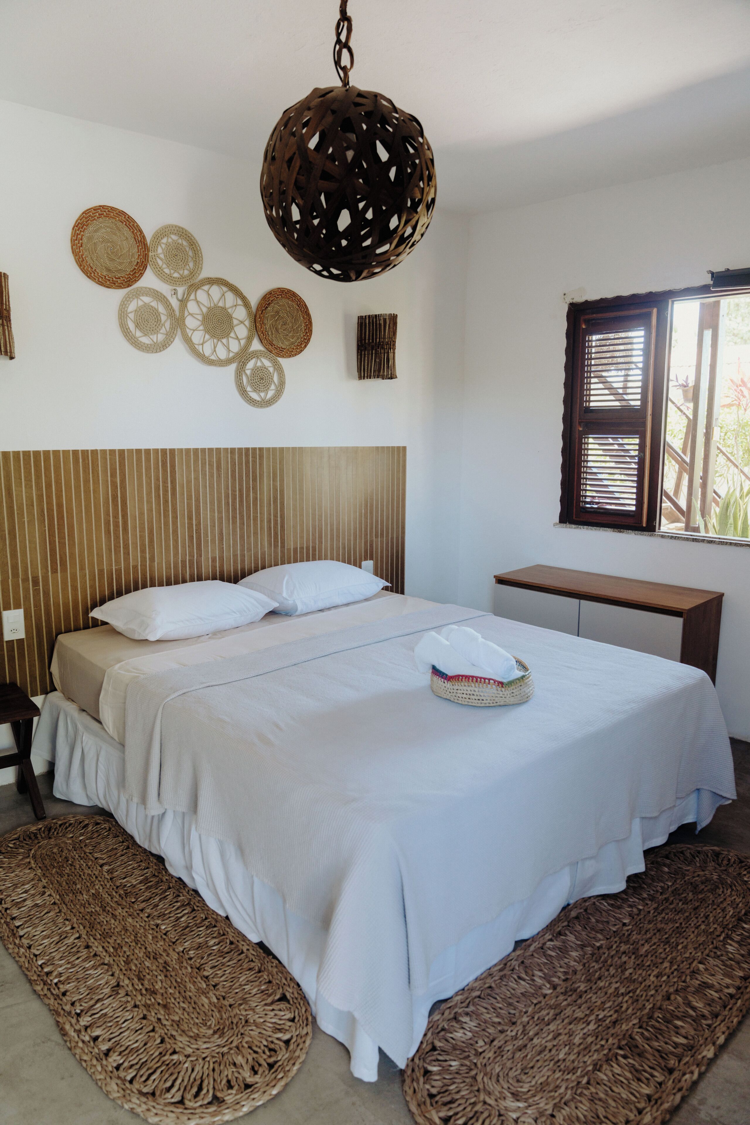 Deluxe dubbelrum - 1 queensize-säng | Minibar och gratis wi-fi