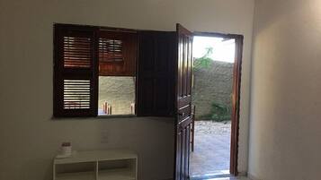 Servicios de la habitación