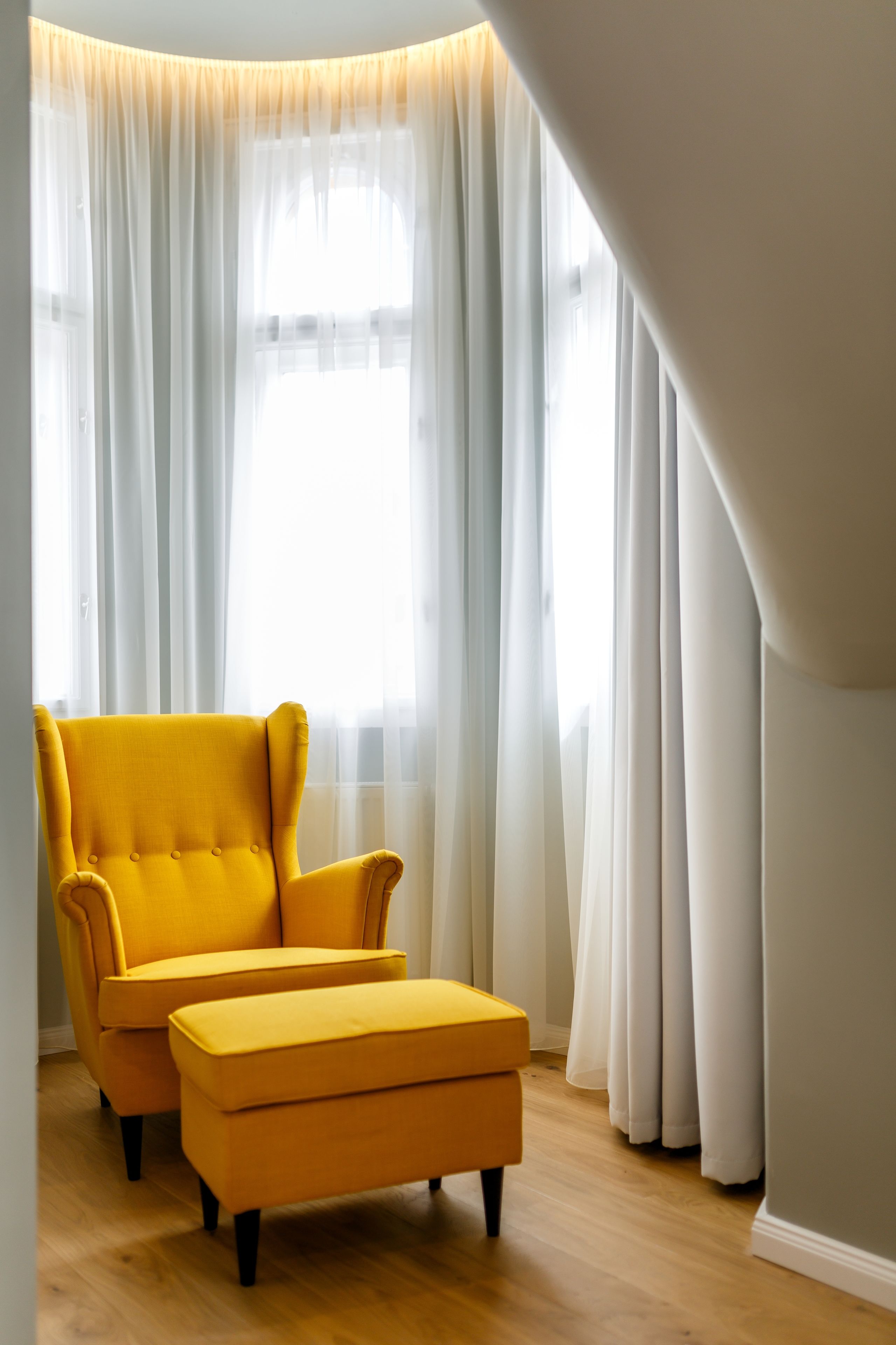 Apartamento premium, 1 quarto, cozinha americana, vista para o rio (55 sqm) | 1 quarto, roupas de cama antialérgicas, cofres nos quartos