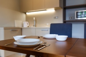 Servicio a la habitación
