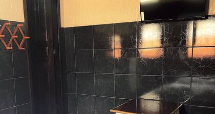 Hotel Fortaleza III Manaus