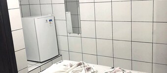 Hotel Fortaleza III Manaus