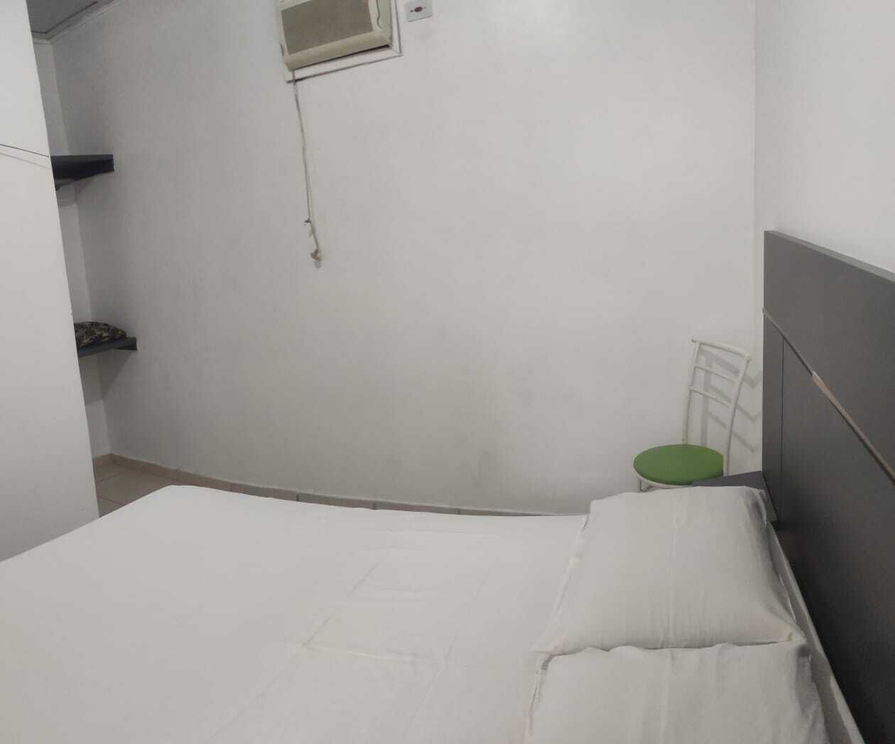 single room | 1 bedroom, desk, free wifi, bed sheets