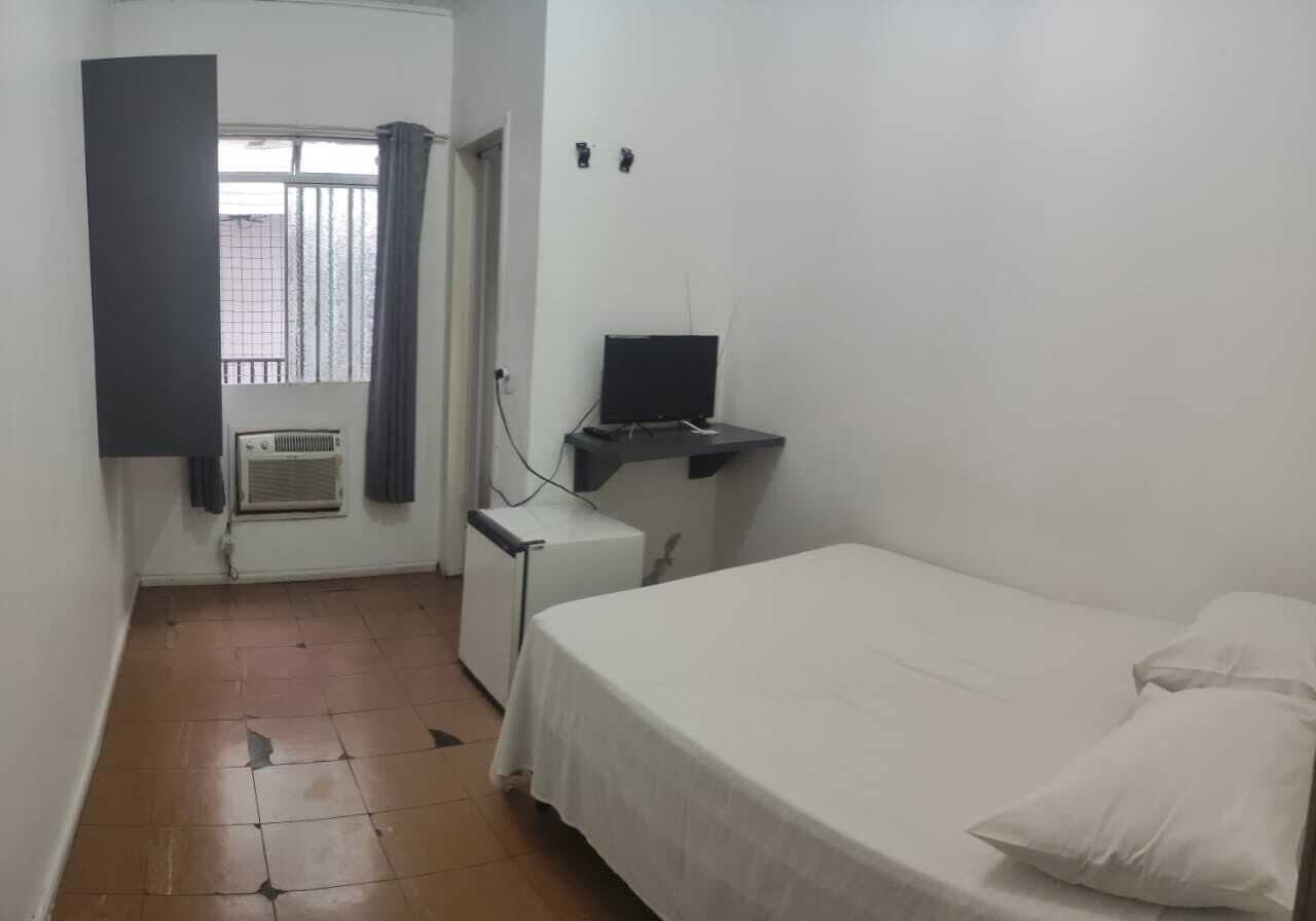 single room | 1 bedroom, desk, free wifi, bed sheets
