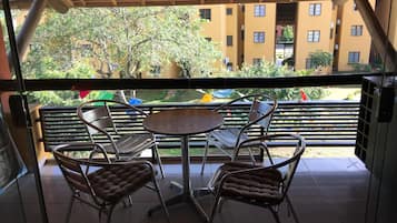 Balcon