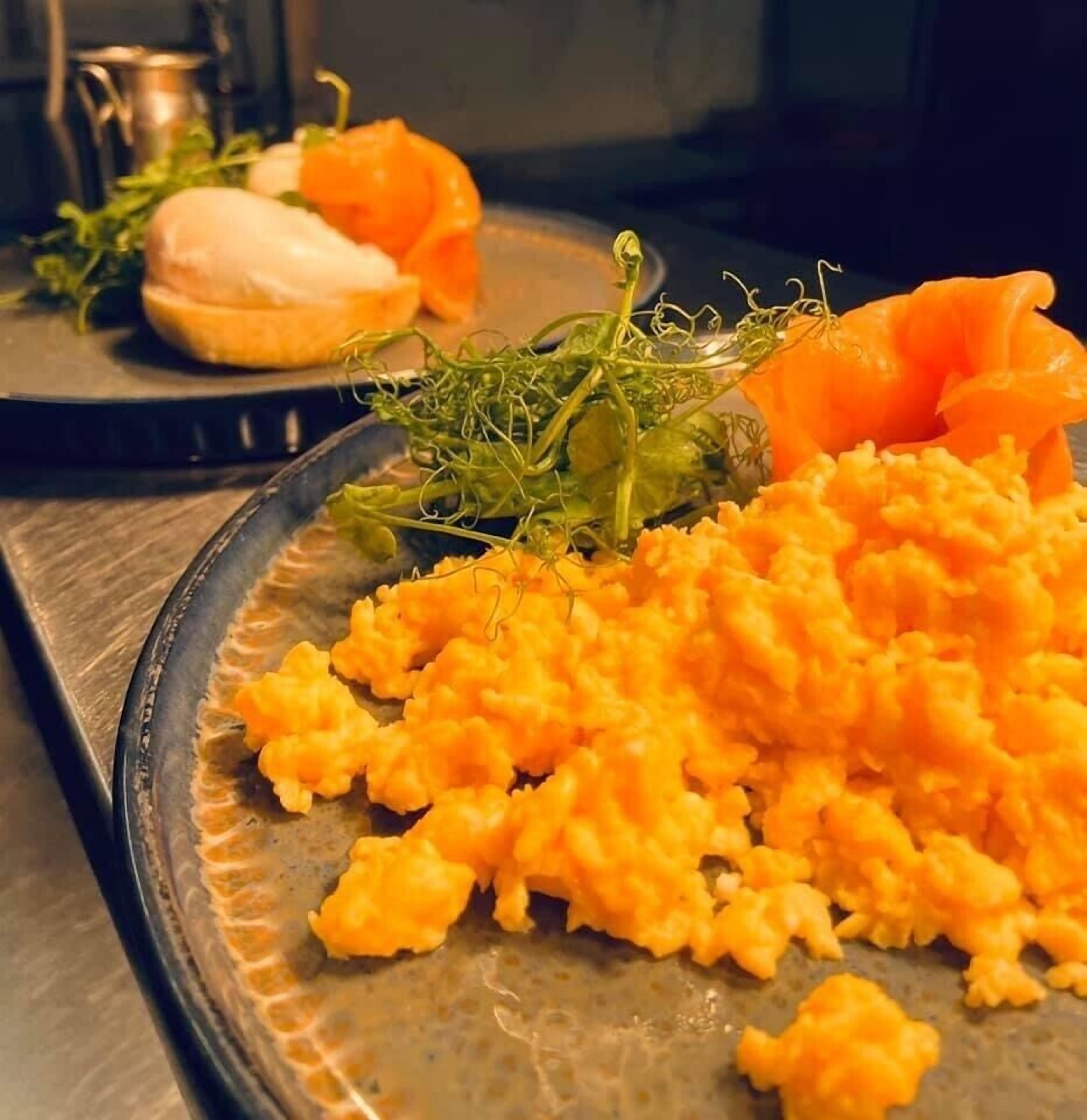 breakfast, lunch, dinner served; garden views