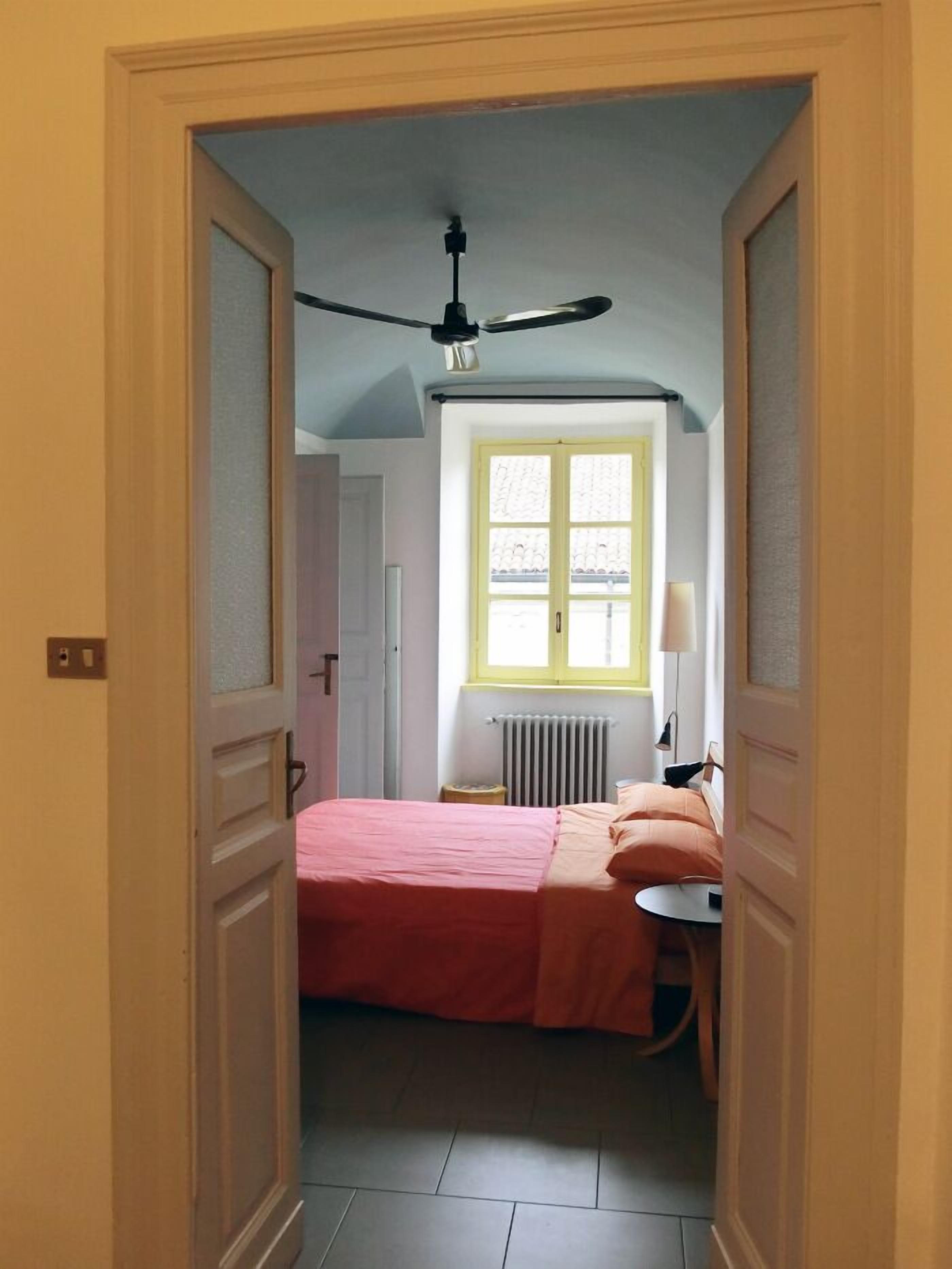 Apartment, 1 Bedroom