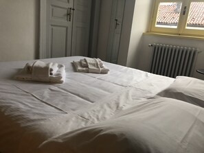 Căn hộ, 1 phòng ngủ | 1 phòng ngủ, nôi (giường cho trẻ sơ sinh) miễn phí 