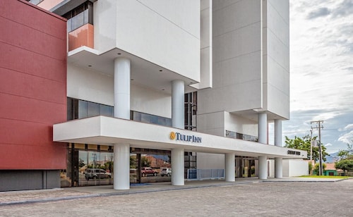 Best Hotel Sobral
