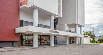Best Hotel Sobral