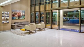 Unclassified image, 3 of 20, button - Best Hotel Sobral (SOBRAL)