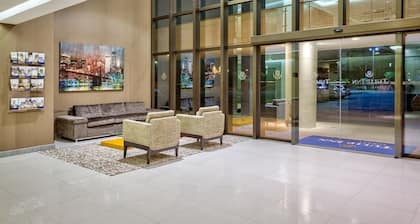 Best Hotel Sobral