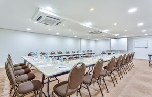 Meeting facility - Best Hotel Sobral (SOBRAL)