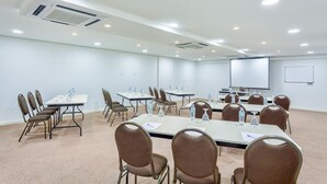 Unclassified image, 4 of 20, button - Best Hotel Sobral (SOBRAL)
