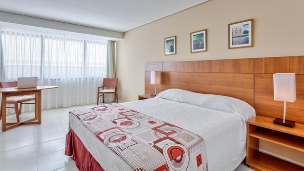 Unclassified image, 1 of 20, button - Best Hotel Sobral (SOBRAL)