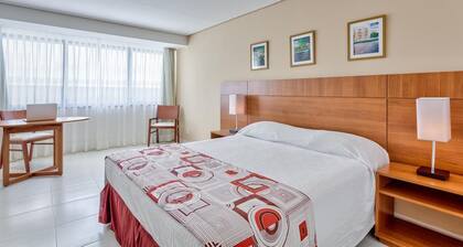 Best Hotel Sobral