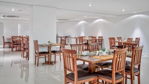 Unclassified image, 2 of 20, button - Best Hotel Sobral (SOBRAL)