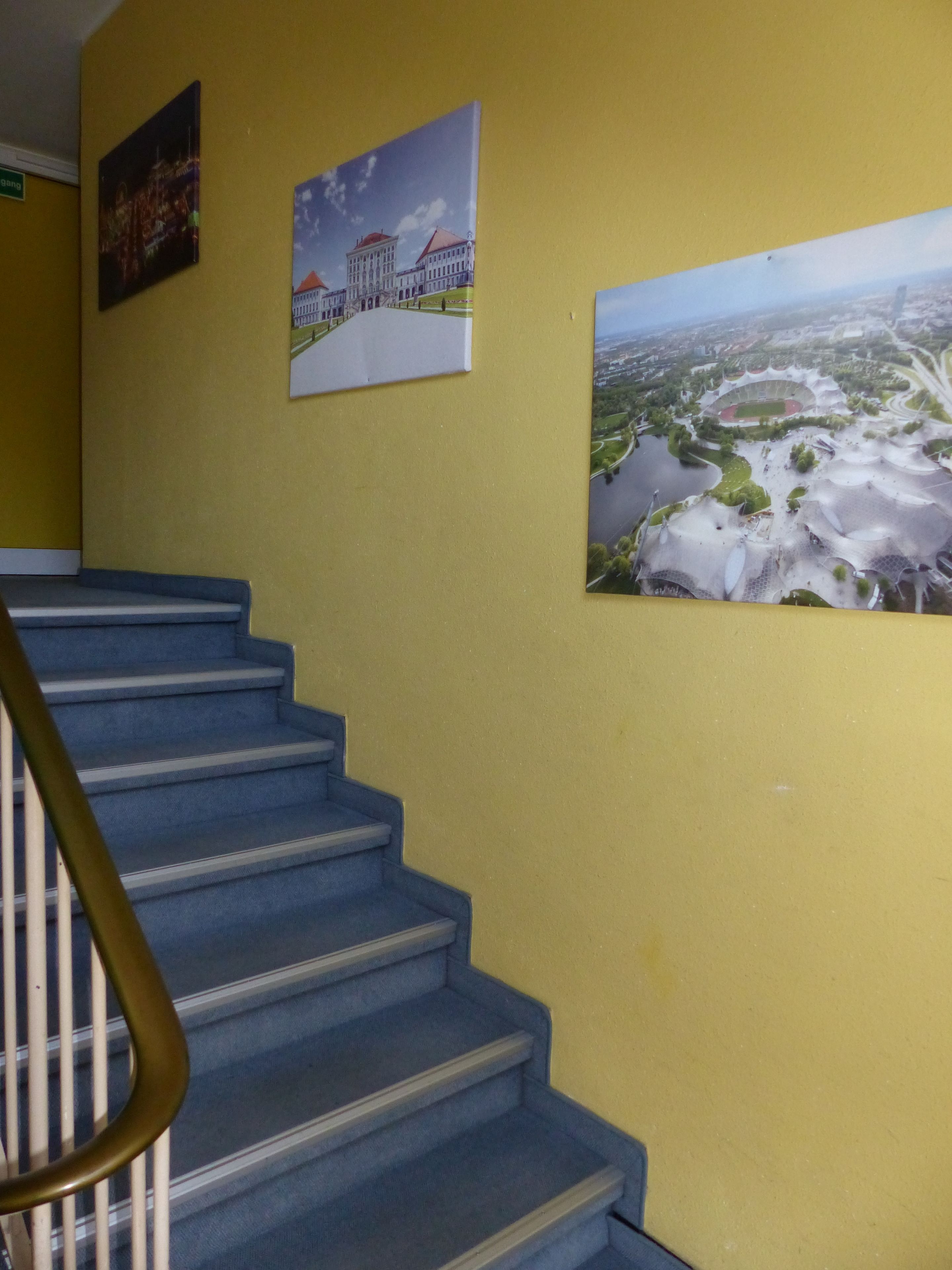 Photo - Hotel Pension Köberl