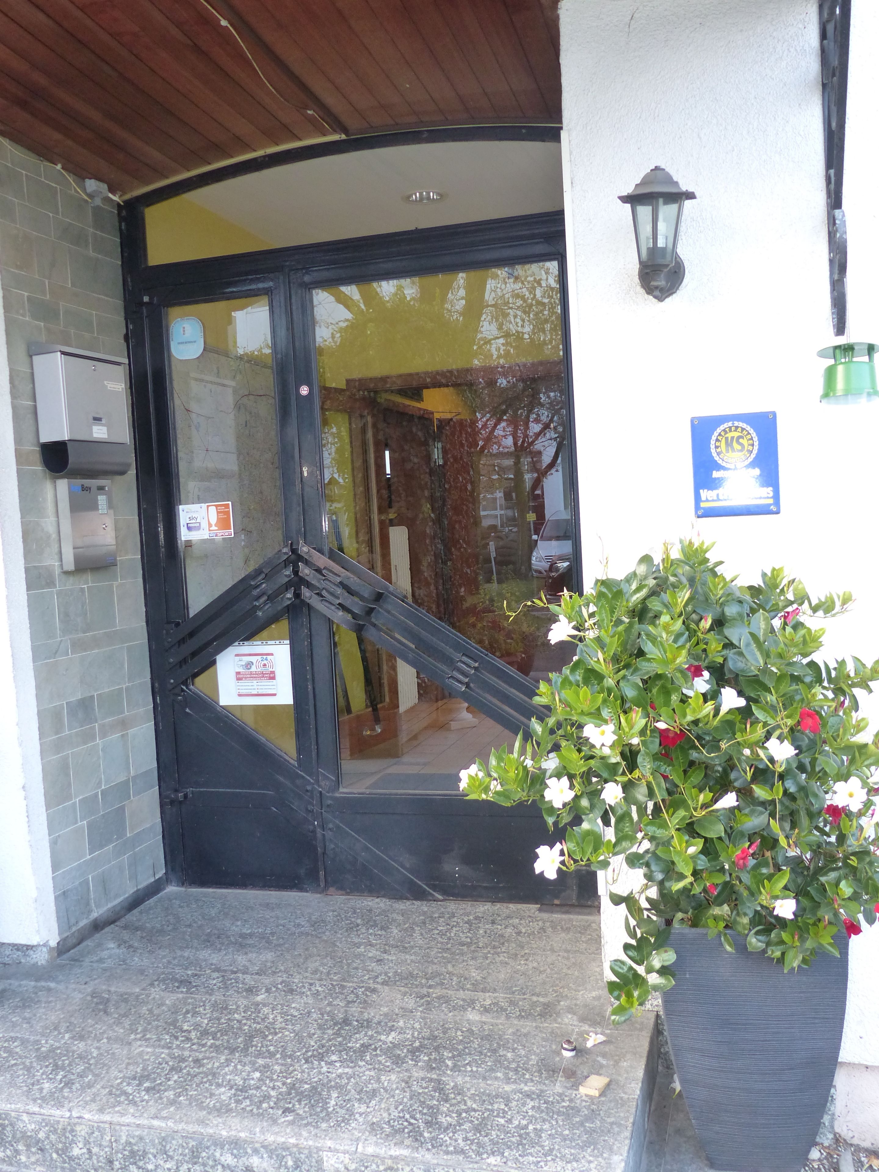 Photo - Hotel Pension Köberl