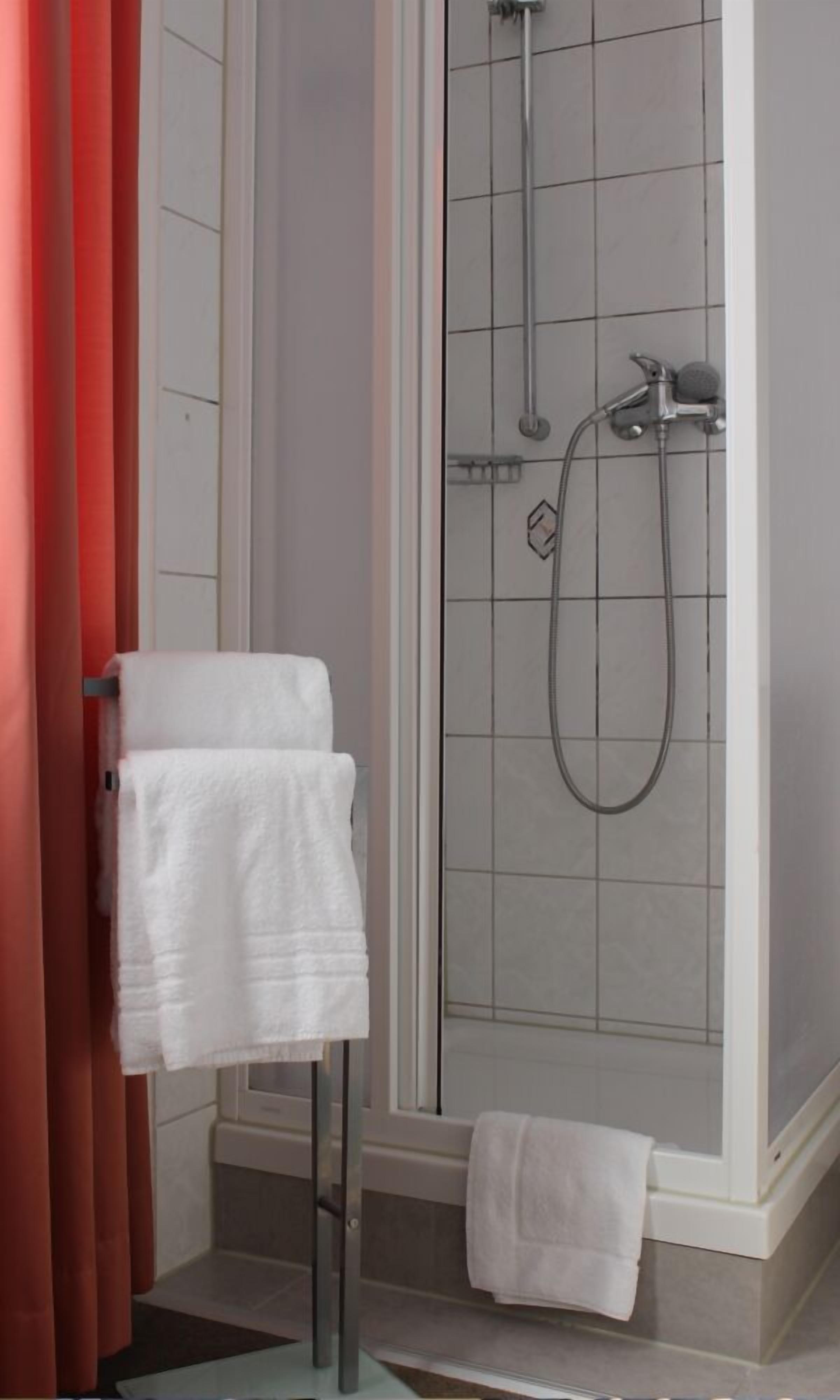 Photo - Hotel Pension Köberl