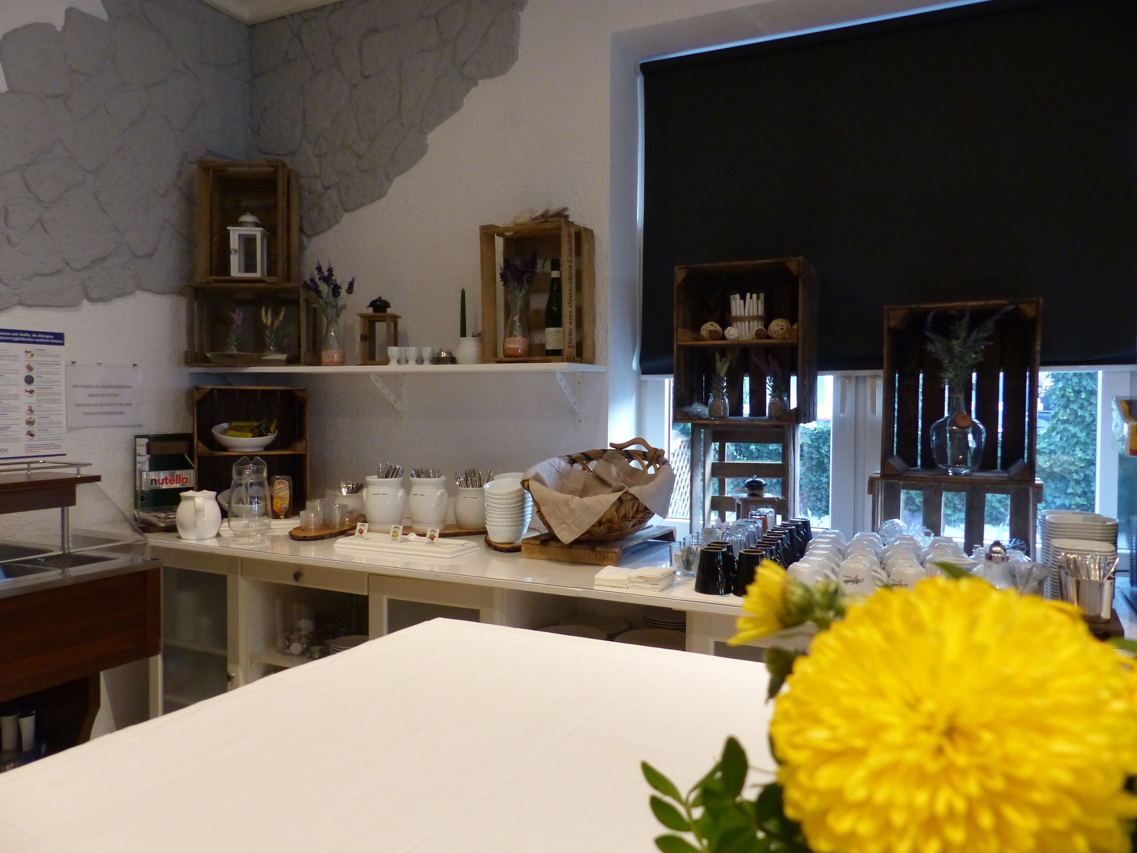 Photo - Hotel Pension Köberl