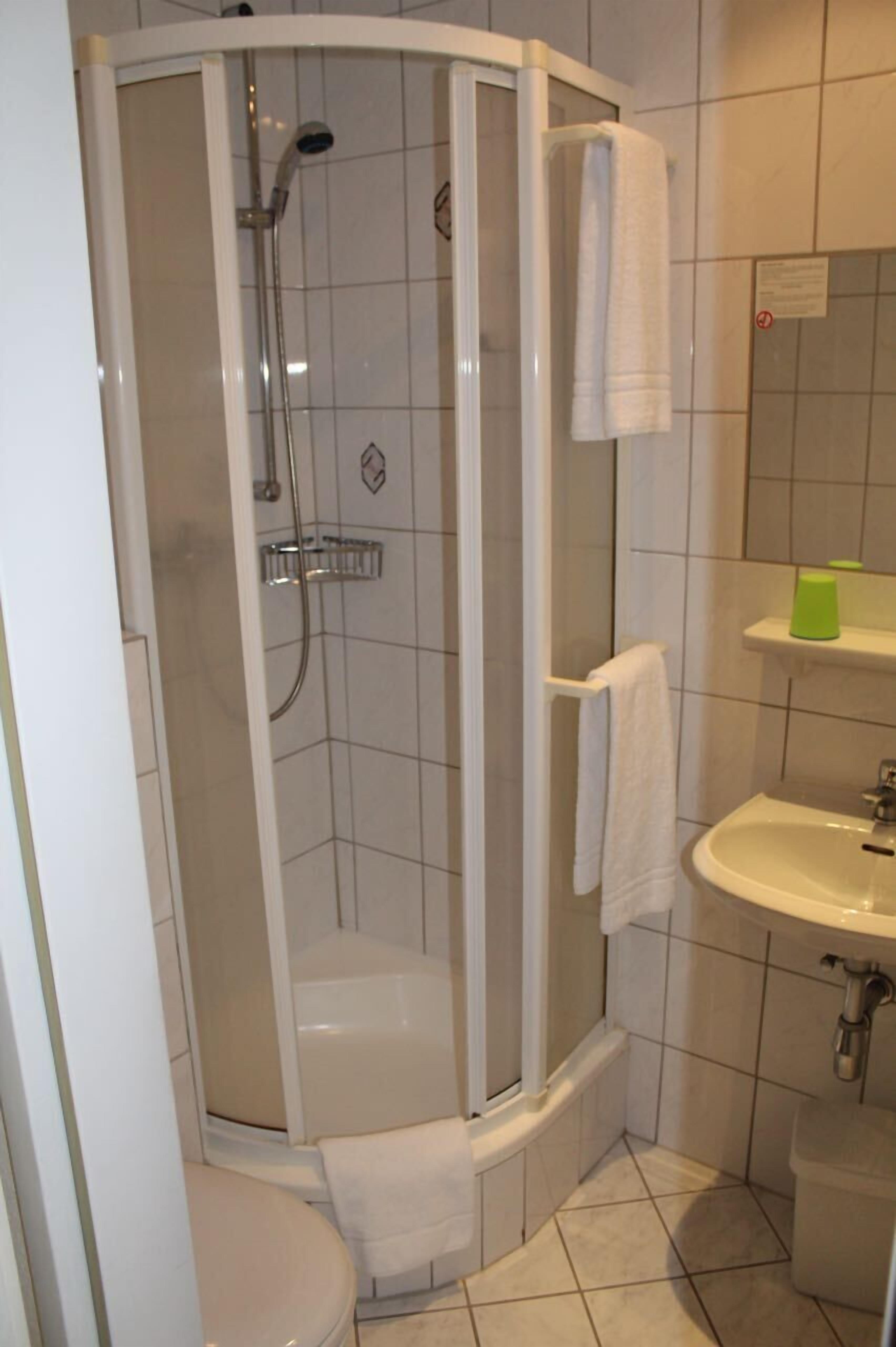 Foto - Hotel Pension Köberl