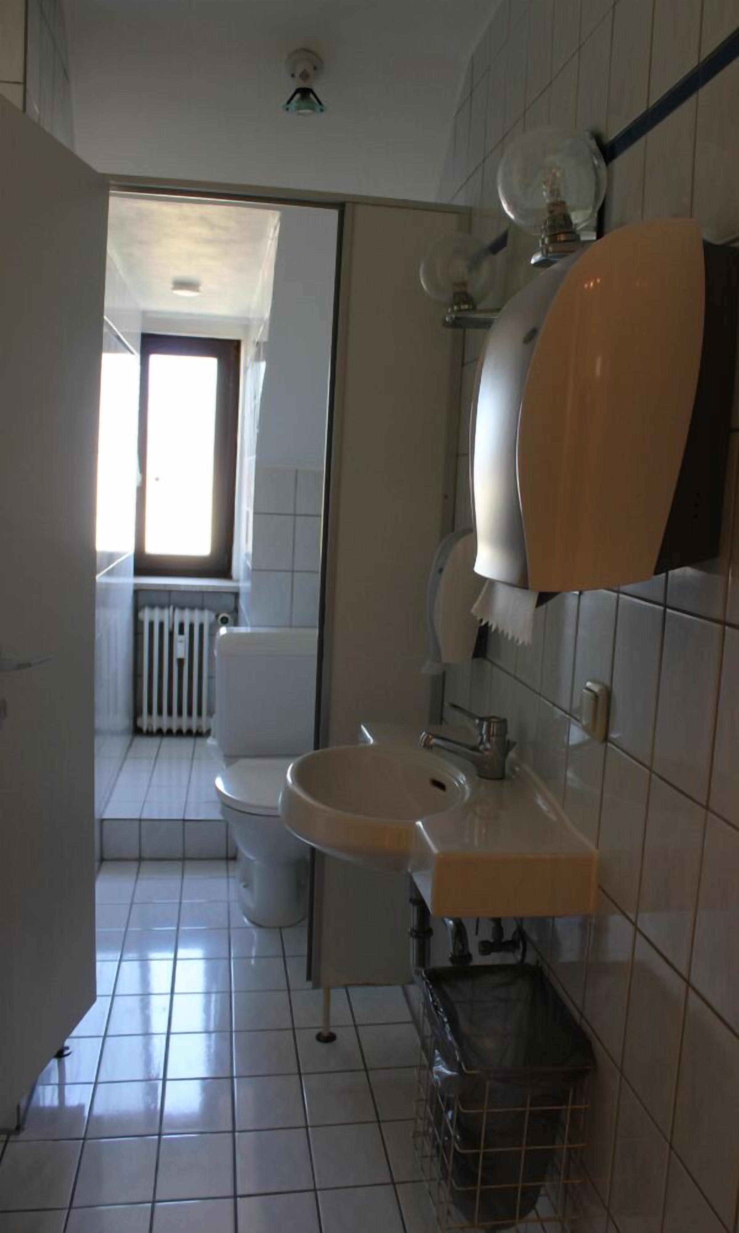 Foto - Hotel Pension Köberl