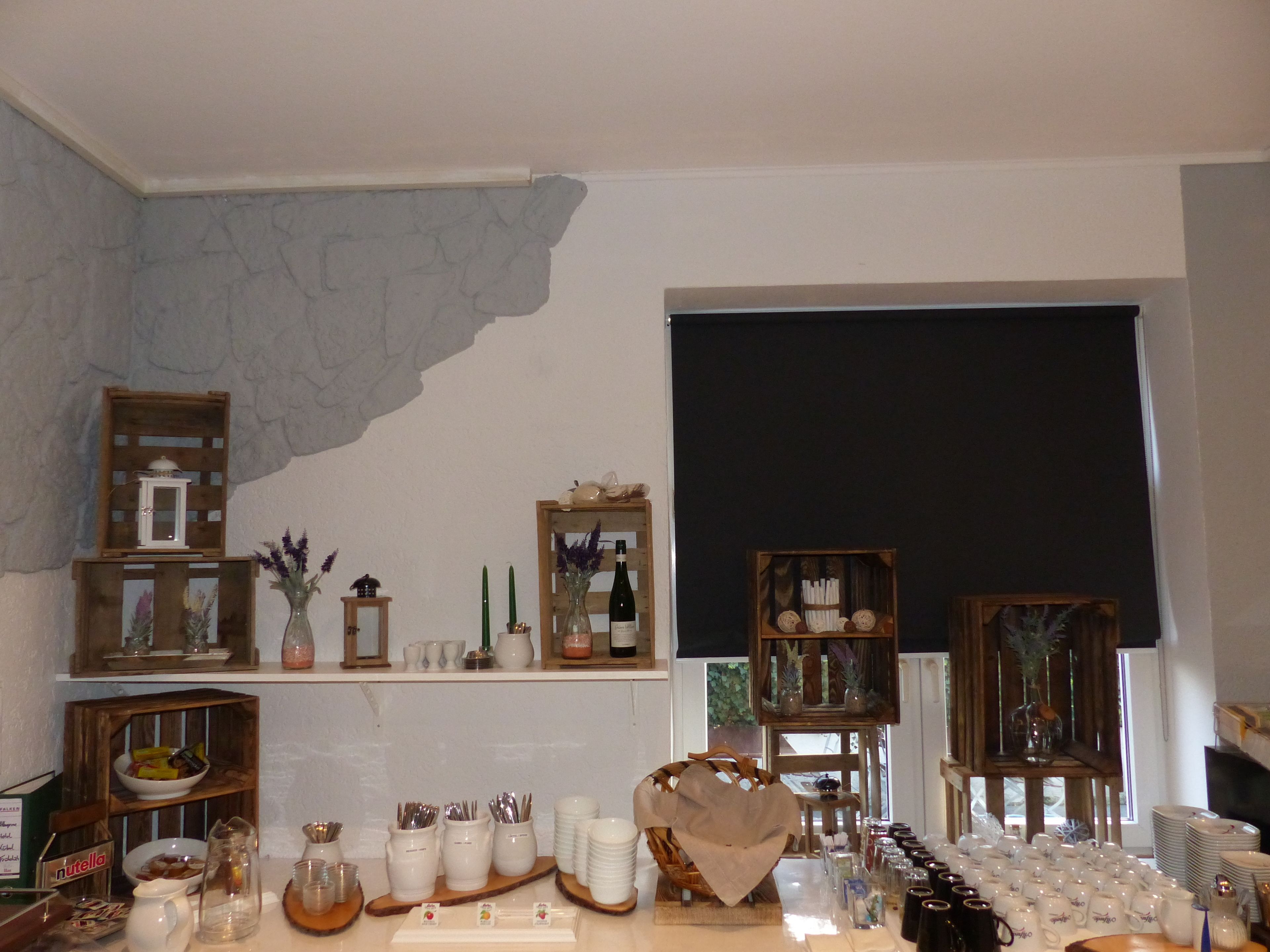 Photo - Hotel Pension Köberl