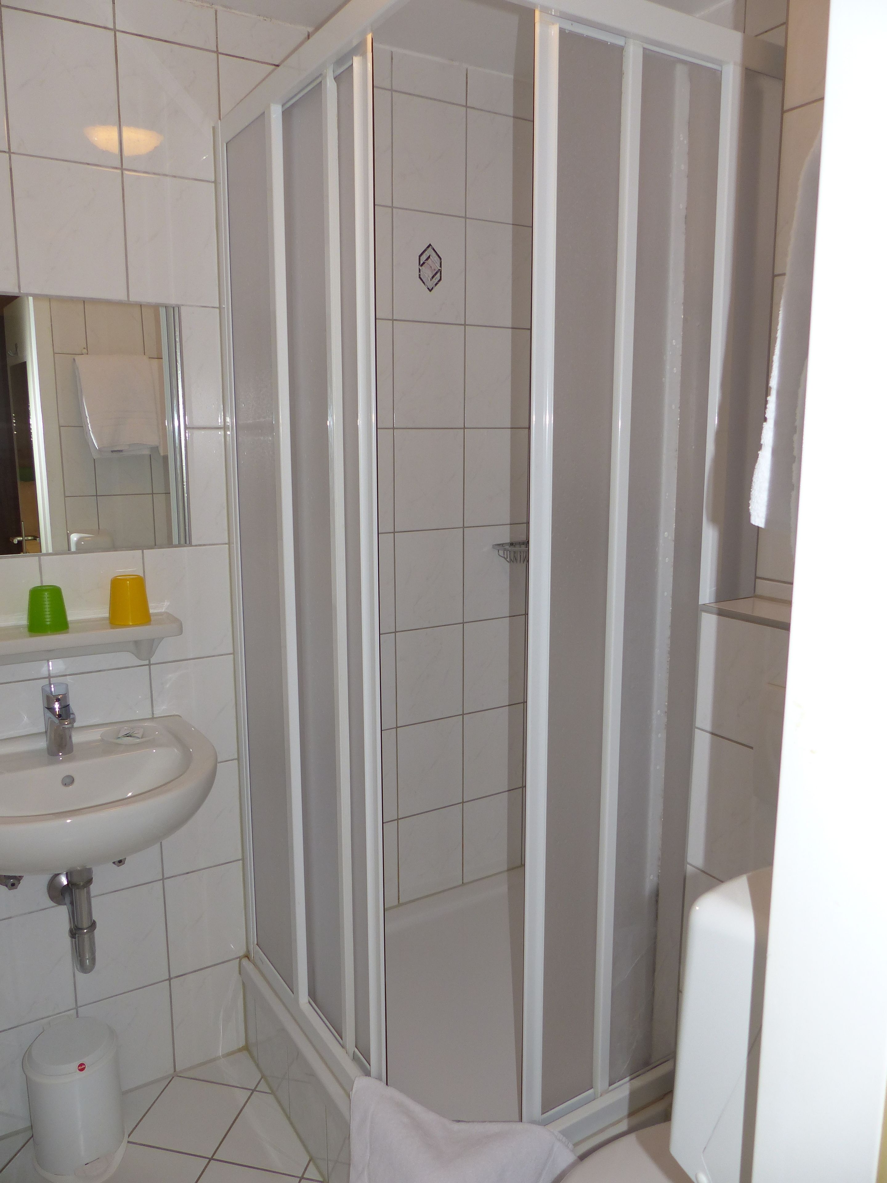 Photo - Hotel Pension Köberl