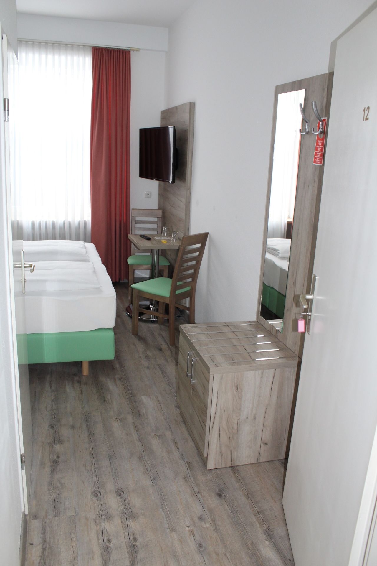 Photo - Hotel Pension Köberl