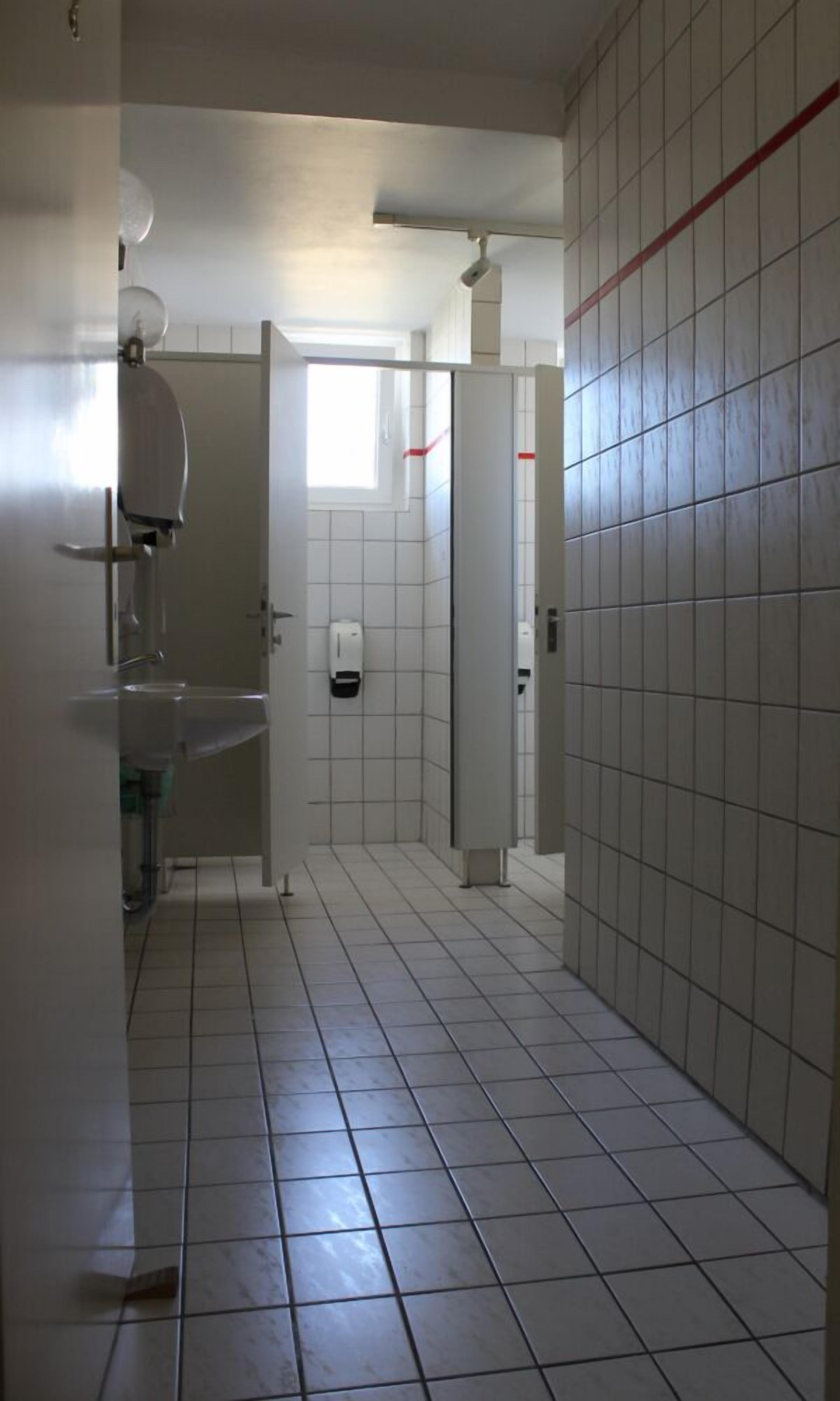 Photo - Hotel Pension Köberl