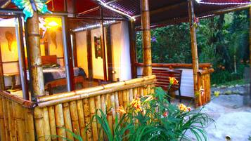 Colchones con pillow-top, decoración personalizada y muebles diferentes