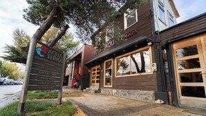 미분류 이미지, 2/32장, 버튼