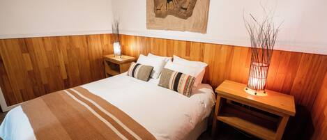 Standard Double Room, 1 Double Bed