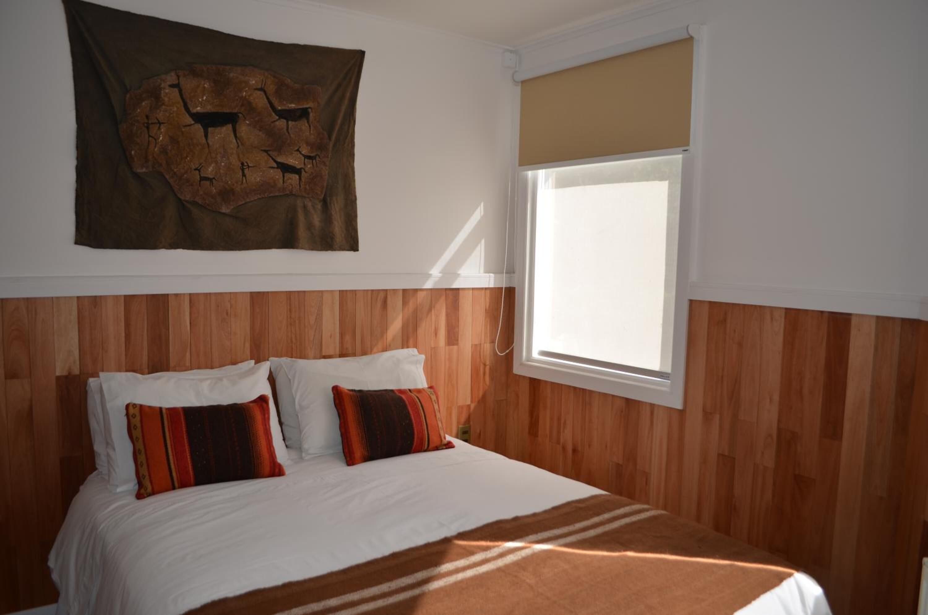 iron/ironing board, free cots/infant beds, free rollaway beds, free wifi