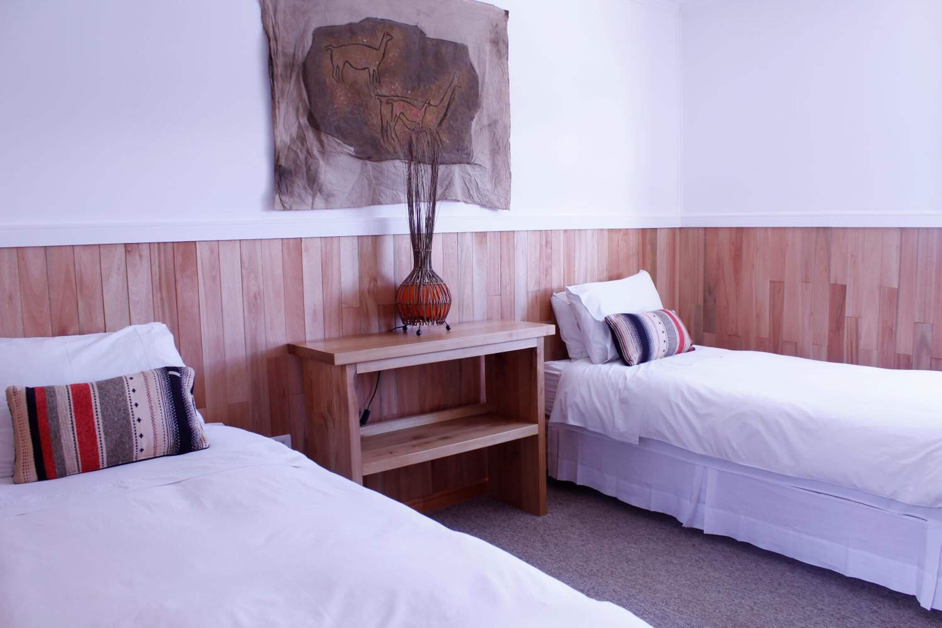 iron/ironing board, free cots/infant beds, free rollaway beds, free wifi