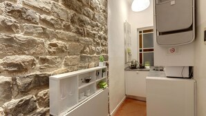 Unclassified image, 2 of 27, button - Giotto Apartment by Home Sharing (Florence)