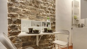 Unclassified image, 4 of 27, button - Giotto Apartment by Home Sharing (Florence)
