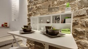 Unclassified image, 3 of 27, button - Giotto Apartment by Home Sharing (Florence)