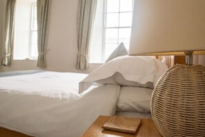 Habitación doble, 1 cama matrimonial | Tabla de planchar con plancha y wifi gratis 