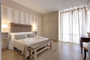 Monolocale (Via Ricasoli 8, Florence) | Wi-Fi gratuito