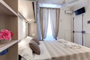 Studio (Via De Macci 31, Florence) | Kostenloses WLAN