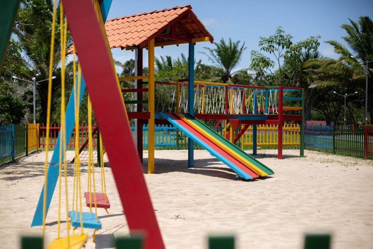 Aktivitäten für Kinder