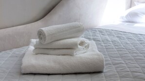 Studio (Via dei Pepi 17 Florence) | Free WiFi - Marchesino Apartments by Home Sharing (Florence)