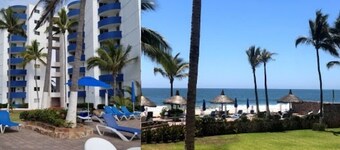 콘도  라 마리나 22