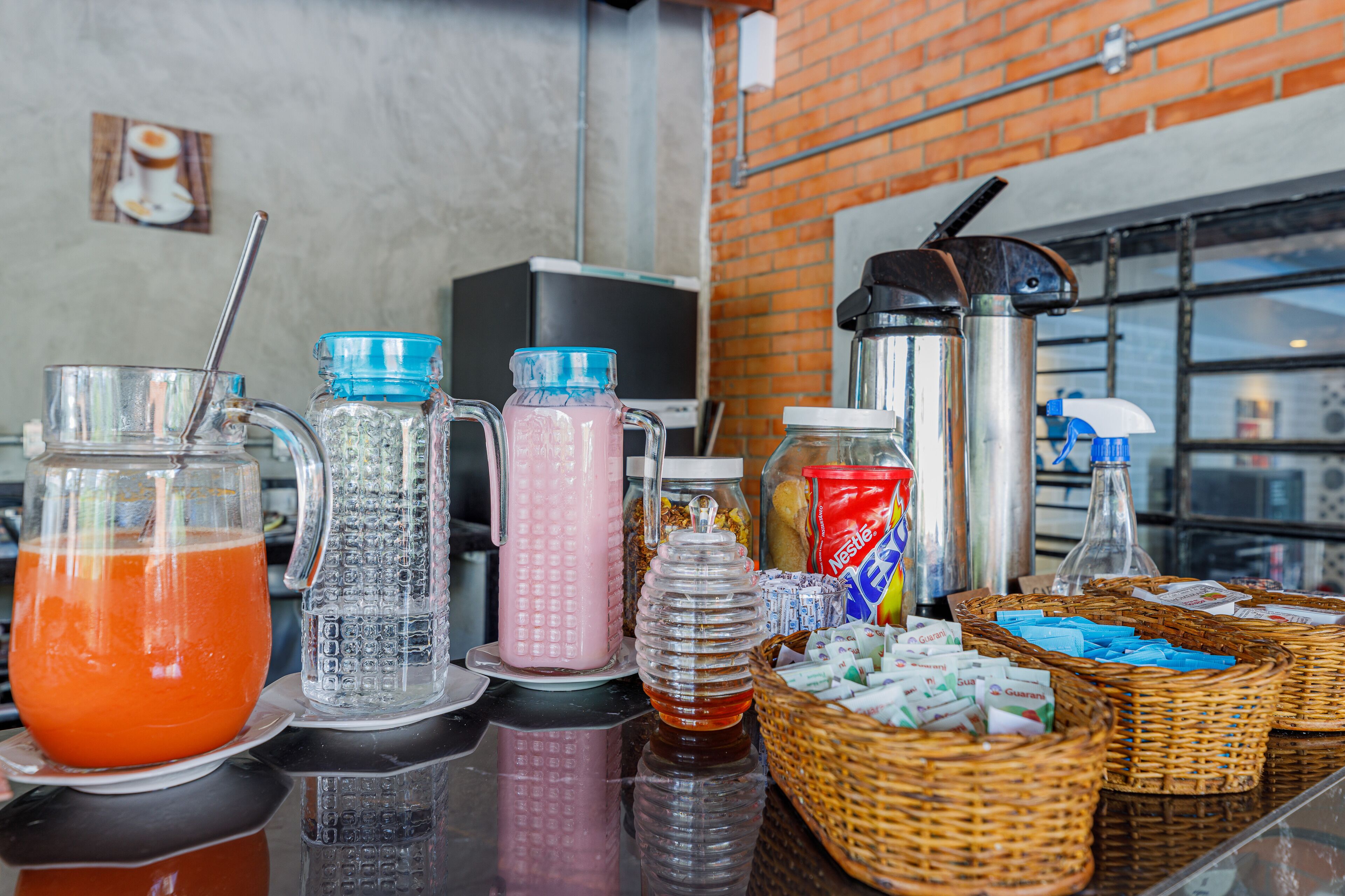 Photo - Hotel Meireles