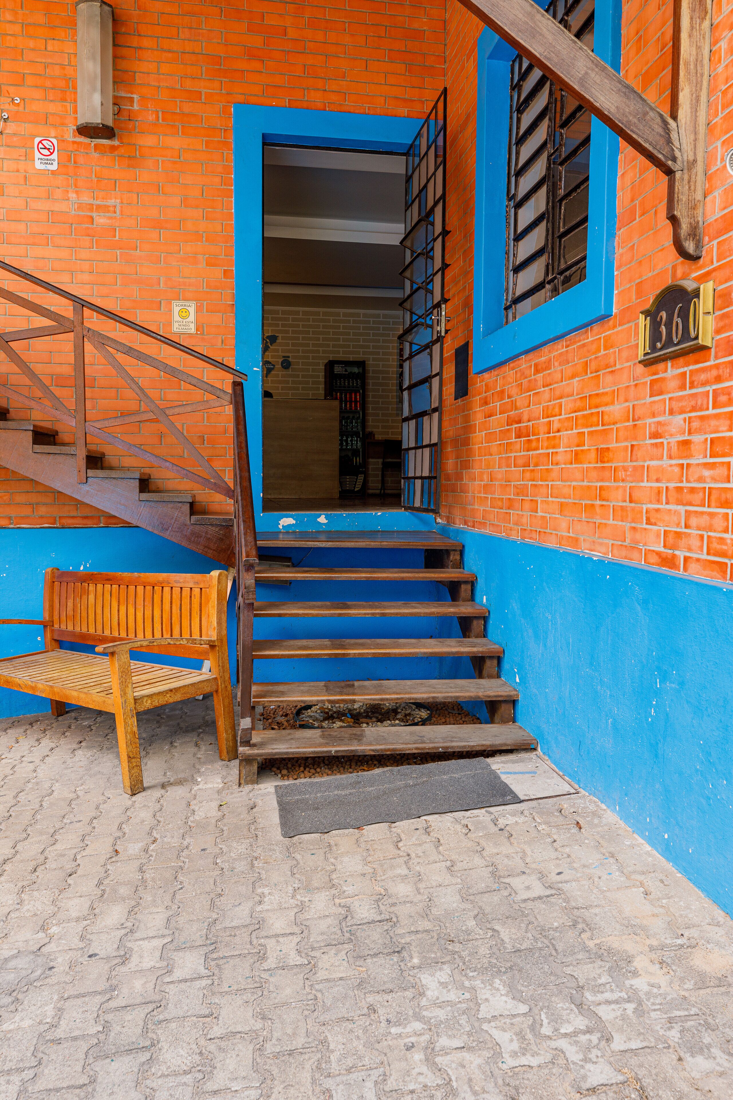 Photo - Hotel Meireles