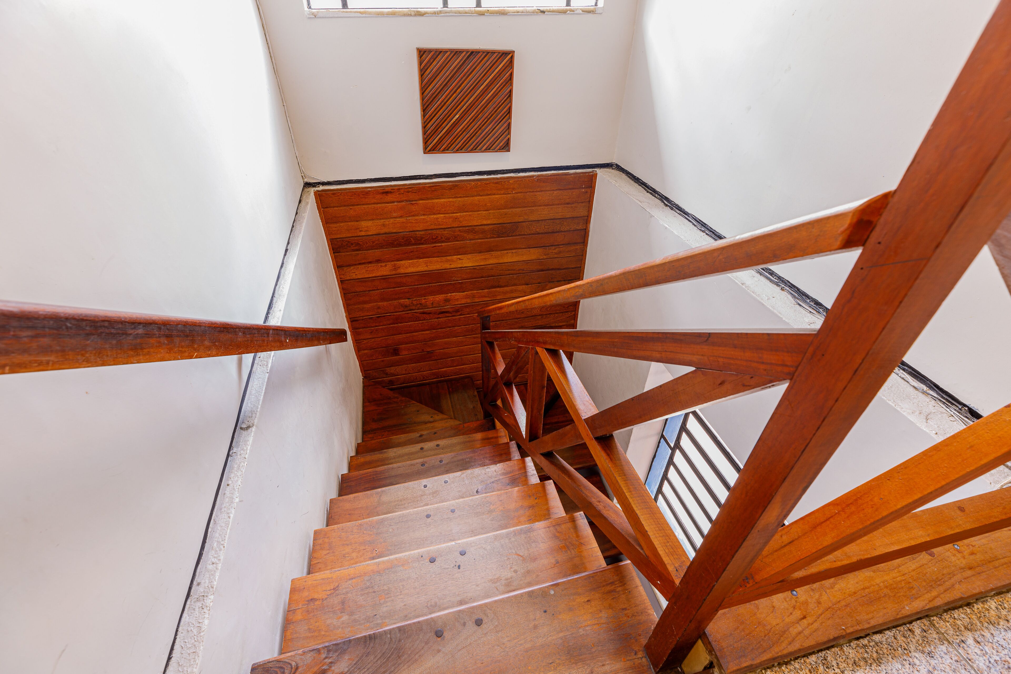 Photo - Hotel Meireles