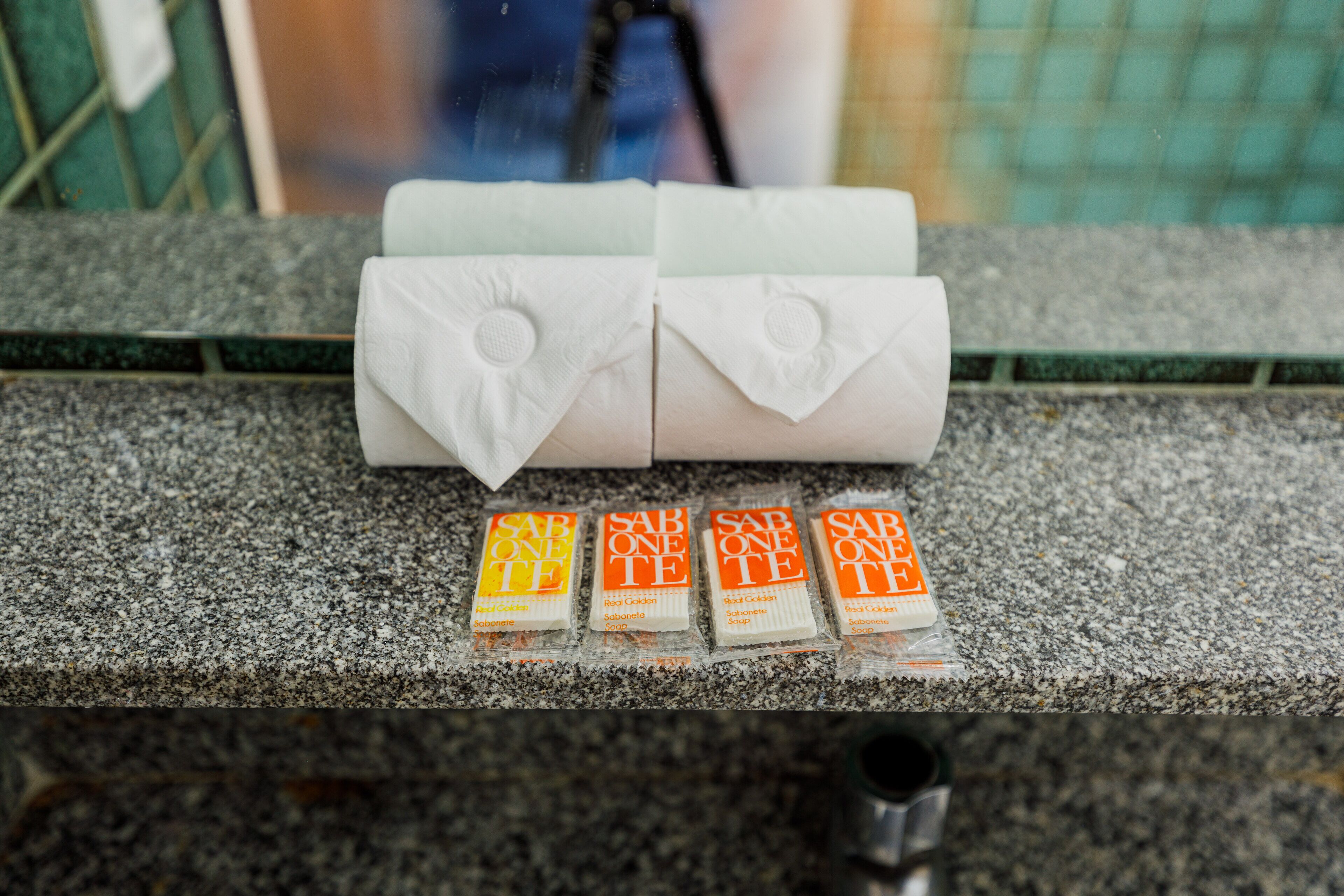 Photo - Hotel Meireles